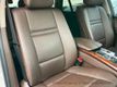 2012 BMW X5 2012 BMW X5 XDRIVE 35i PREMIUM 4D SUV GREAT-DEAL 615-730-9991 - 22907665 - 13