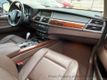 2012 BMW X5 2012 BMW X5 XDRIVE 35i PREMIUM 4D SUV GREAT-DEAL 615-730-9991 - 22907665 - 17