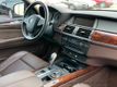 2012 BMW X5 2012 BMW X5 XDRIVE 35i PREMIUM 4D SUV GREAT-DEAL 615-730-9991 - 22907665 - 18