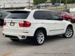 2012 BMW X5 2012 BMW X5 XDRIVE 35i PREMIUM 4D SUV GREAT-DEAL 615-730-9991 - 22907665 - 1