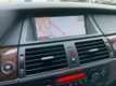2012 BMW X5 2012 BMW X5 XDRIVE 35i PREMIUM 4D SUV GREAT-DEAL 615-730-9991 - 22907665 - 19