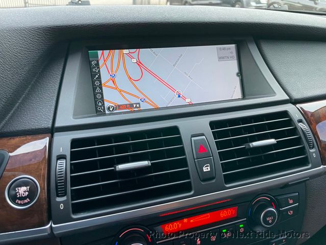 2012 BMW X5 2012 BMW X5 XDRIVE 35i PREMIUM 4D SUV GREAT-DEAL 615-730-9991 - 22907665 - 19