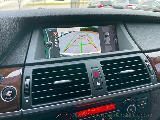 2012 BMW X5 2012 BMW X5 XDRIVE 35i PREMIUM 4D SUV GREAT-DEAL 615-730-9991 - 22907665 - 20