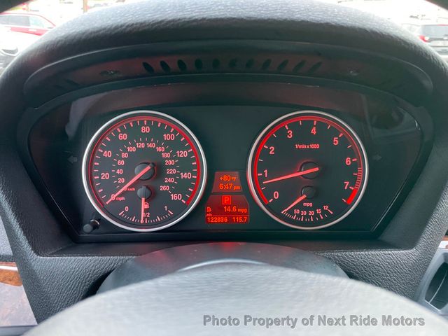 2012 BMW X5 2012 BMW X5 XDRIVE 35i PREMIUM 4D SUV GREAT-DEAL 615-730-9991 - 22907665 - 23