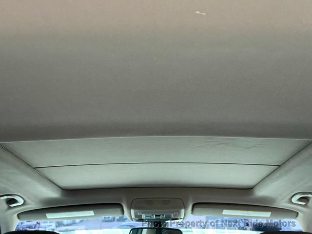 2012 BMW X5 2012 BMW X5 XDRIVE 35i PREMIUM 4D SUV GREAT-DEAL 615-730-9991 - 22907665 - 24