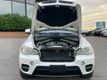 2012 BMW X5 2012 BMW X5 XDRIVE 35i PREMIUM 4D SUV GREAT-DEAL 615-730-9991 - 22907665 - 27