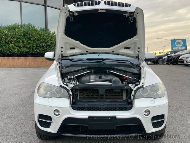 2012 BMW X5 2012 BMW X5 XDRIVE 35i PREMIUM 4D SUV GREAT-DEAL 615-730-9991 - 22907665 - 27