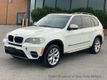 2012 BMW X5 2012 BMW X5 XDRIVE 35i PREMIUM 4D SUV GREAT-DEAL 615-730-9991 - 22907665 - 2