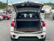2012 BMW X5 2012 BMW X5 XDRIVE 35i PREMIUM 4D SUV GREAT-DEAL 615-730-9991 - 22907665 - 29