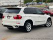 2012 BMW X5 2012 BMW X5 XDRIVE 35i PREMIUM 4D SUV GREAT-DEAL 615-730-9991 - 22907665 - 32