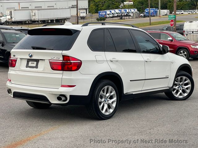 2012 BMW X5 2012 BMW X5 XDRIVE 35i PREMIUM 4D SUV GREAT-DEAL 615-730-9991 - 22907665 - 32
