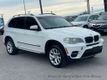 2012 BMW X5 2012 BMW X5 XDRIVE 35i PREMIUM 4D SUV GREAT-DEAL 615-730-9991 - 22907665 - 3
