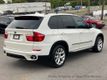 2012 BMW X5 2012 BMW X5 XDRIVE 35i PREMIUM 4D SUV GREAT-DEAL 615-730-9991 - 22907665 - 5
