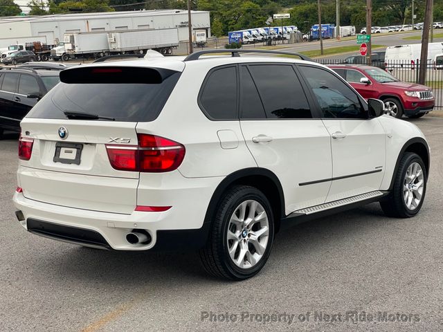 2012 BMW X5 2012 BMW X5 XDRIVE 35i PREMIUM 4D SUV GREAT-DEAL 615-730-9991 - 22907665 - 5