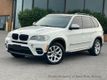 2012 BMW X5 2012 BMW X5 XDRIVE 35i PREMIUM 4D SUV GREAT-DEAL 615-730-9991 - 22907665 - 6