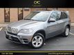 2012 BMW X5 35D Diesel Premium / Cold Pkg 3rd Row Seat - 22941695 - 0