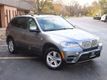 2012 BMW X5 35D Diesel Premium / Cold Pkg 3rd Row Seat - 22941695 - 9