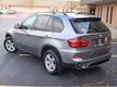 2012 BMW X5 35D Diesel Premium / Cold Pkg 3rd Row Seat - 22941695 - 10