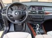 2012 BMW X5 35D Diesel Premium / Cold Pkg 3rd Row Seat - 22941695 - 11