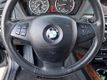 2012 BMW X5 35D Diesel Premium / Cold Pkg 3rd Row Seat - 22941695 - 12