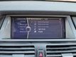 2012 BMW X5 35D Diesel Premium / Cold Pkg 3rd Row Seat - 22941695 - 16