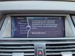 2012 BMW X5 35D Diesel Premium / Cold Pkg 3rd Row Seat - 22941695 - 18