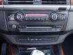 2012 BMW X5 35D Diesel Premium / Cold Pkg 3rd Row Seat - 22941695 - 19
