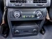 2012 BMW X5 35D Diesel Premium / Cold Pkg 3rd Row Seat - 22941695 - 21