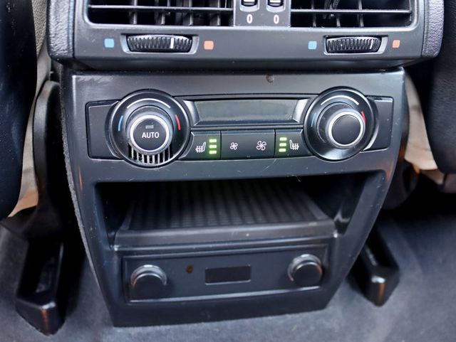 2012 BMW X5 35D Diesel Premium / Cold Pkg 3rd Row Seat - 22941695 - 21