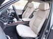 2012 BMW X5 35D Diesel Premium / Cold Pkg 3rd Row Seat - 22941695 - 22