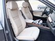 2012 BMW X5 35D Diesel Premium / Cold Pkg 3rd Row Seat - 22941695 - 23