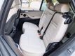 2012 BMW X5 35D Diesel Premium / Cold Pkg 3rd Row Seat - 22941695 - 24