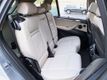 2012 BMW X5 35D Diesel Premium / Cold Pkg 3rd Row Seat - 22941695 - 25