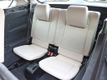 2012 BMW X5 35D Diesel Premium / Cold Pkg 3rd Row Seat - 22941695 - 26