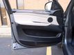 2012 BMW X5 35D Diesel Premium / Cold Pkg 3rd Row Seat - 22941695 - 28