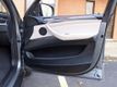 2012 BMW X5 35D Diesel Premium / Cold Pkg 3rd Row Seat - 22941695 - 29