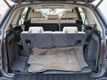 2012 BMW X5 35D Diesel Premium / Cold Pkg 3rd Row Seat - 22941695 - 33