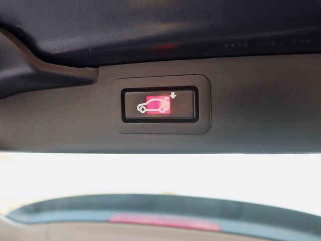 2012 BMW X5 35D Diesel Premium / Cold Pkg 3rd Row Seat - 22941695 - 34