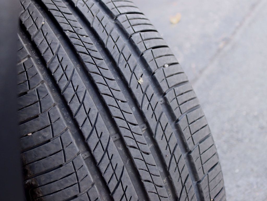 2012 BMW X5 35D Diesel Premium / Cold Pkg 3rd Row Seat - 22941695 - 35