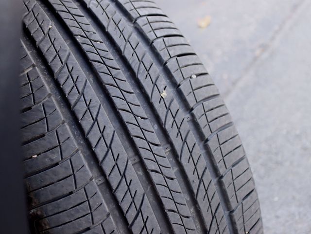 2012 BMW X5 35D Diesel Premium / Cold Pkg 3rd Row Seat - 22941695 - 35