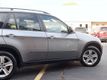 2012 BMW X5 35D Diesel Premium / Cold Pkg 3rd Row Seat - 22941695 - 3