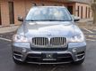 2012 BMW X5 35D Diesel Premium / Cold Pkg 3rd Row Seat - 22941695 - 5