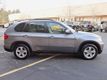 2012 BMW X5 35D Diesel Premium / Cold Pkg 3rd Row Seat - 22941695 - 8