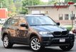 2012 BMW X5 35i - 22540948 - 0