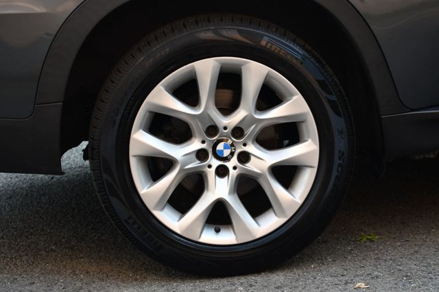 2012 BMW X5 35i - 22540948 - 17