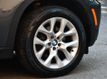 2012 BMW X5 35i - 22540948 - 18