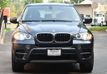 2012 BMW X5 35i - 22540948 - 1