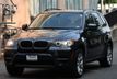 2012 BMW X5 35i - 22540948 - 2