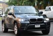 2012 BMW X5 35i - 22540948 - 3