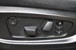 2012 BMW X5 35i - 22540948 - 50